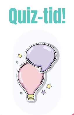 Quiz