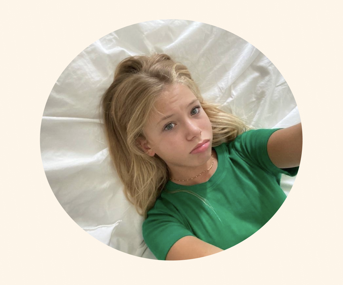 profilbillede